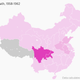 Image for article titled Charted: China’s Great Famine, according to Yang Jisheng, a journalist who lived through it